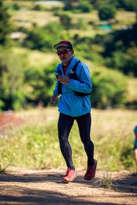 BIB: 
                            <button type="button" onclick="openModal(19135248)" class="btn btn-primary btn-sm float-right btn-popup" data-toggle="modal" data-target=".modal-high-quality">
                        <i class="fas fa-shopping-cart"></i> Add to Cart
                    </button>
                                            <button type="button" onclick="isThisMe(19135248, true)" class="btn btn-success btn-sm float-right btn-popup btn-isme hidden" data-toggle="tooltip" data-placement="bottom" title="นี่คือรูปของคุณใช่ไหม คลิกที่นี่เพื่อเอาเข้าอัลบั้ม">
                        <i class="fas fa-plus"></i> Add to album
                    </button>
                    <button type="button" onclick="isThisMe(19135248, false)" class="btn btn-warning btn-sm float-right btn-popup btn-isnotme hidden">
                        <i class="fas fa-ban"></i> Remove from album
                    </button>